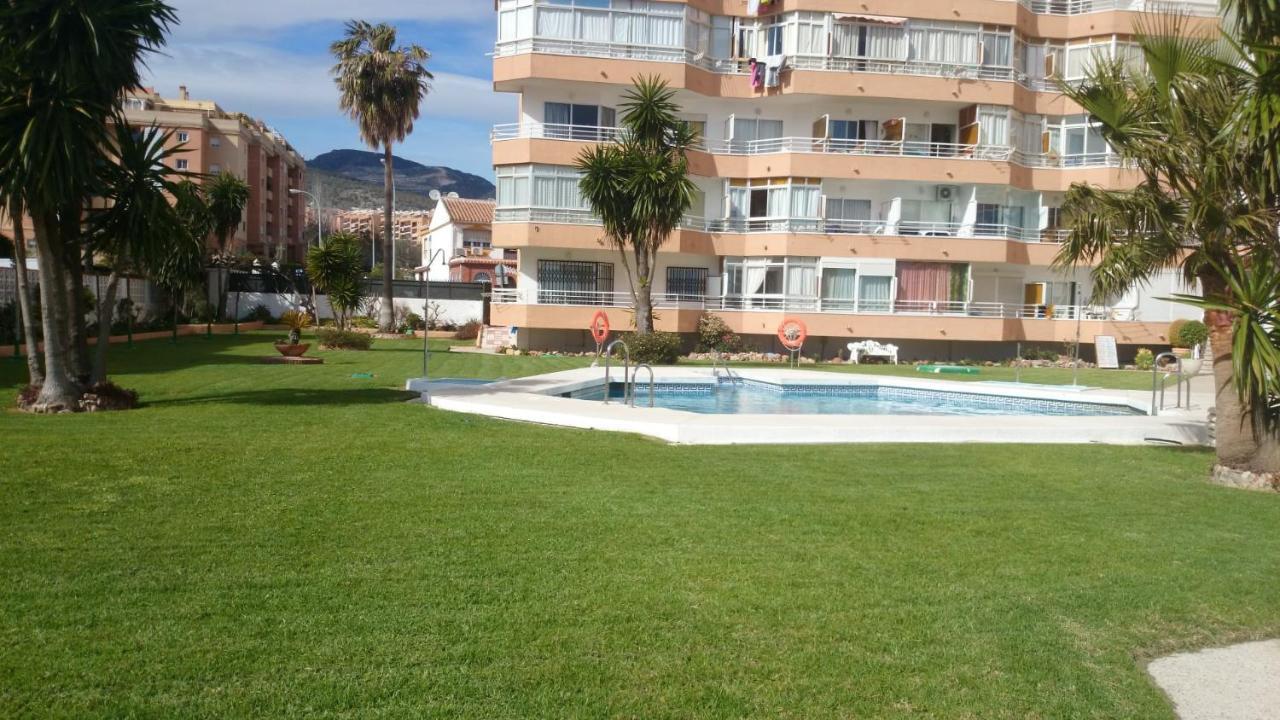With Pool And Internet Fiber Appartamento *