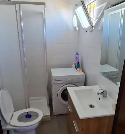 Nice Studio With Pool And Internet Fiber Torremolinos Exterior photo