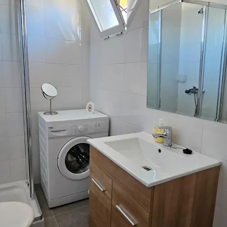 Nice Studio With Pool And Internet Fiber Torremolinos Exterior photo