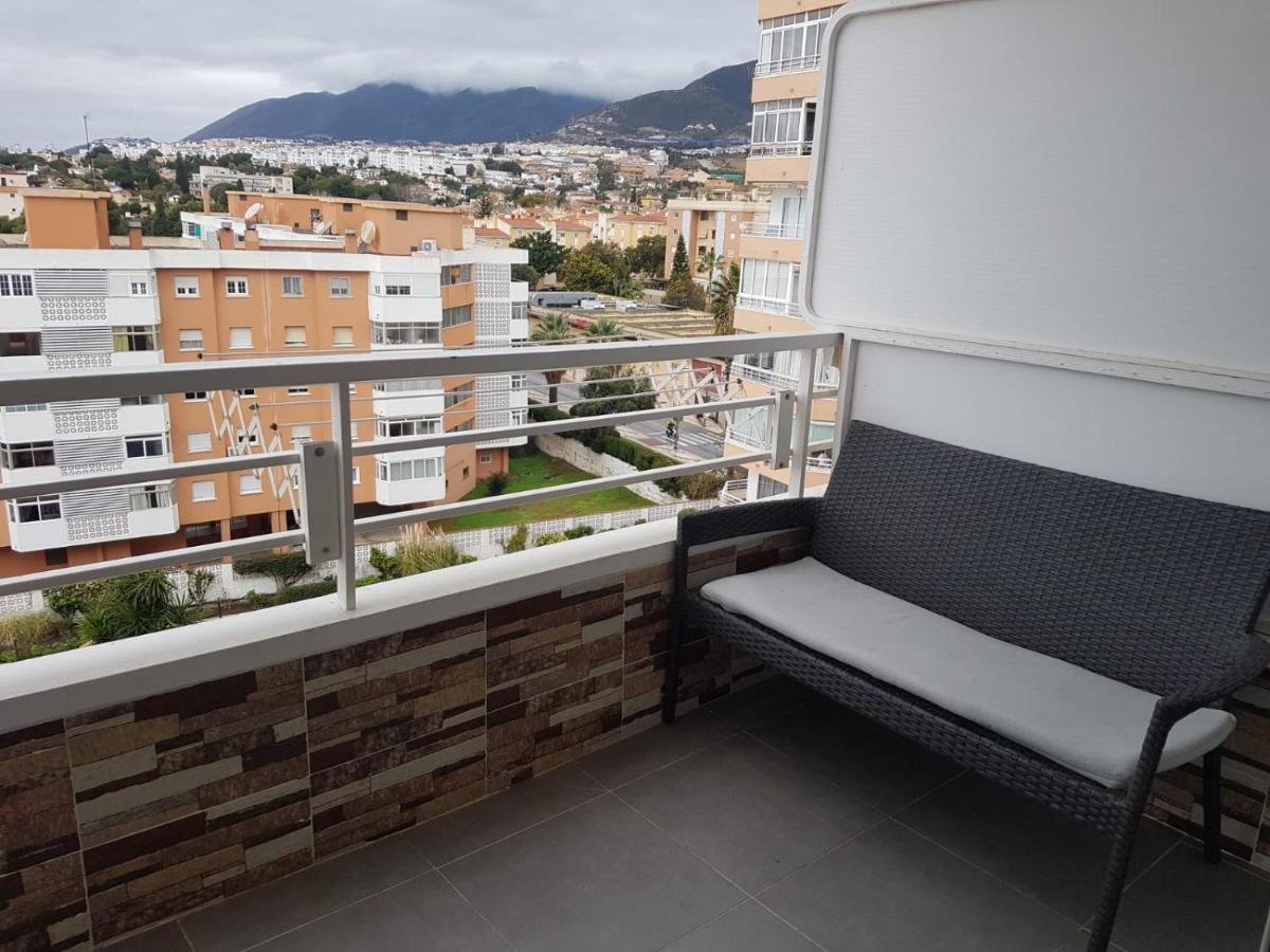 Apartament With Pool And Internet Fiber *